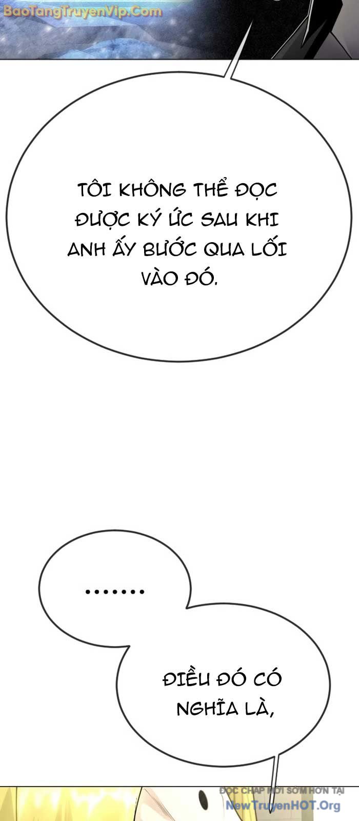 Kỷ Nguyên Siêu Anh Hùng Chap 190 - Next Chap 191