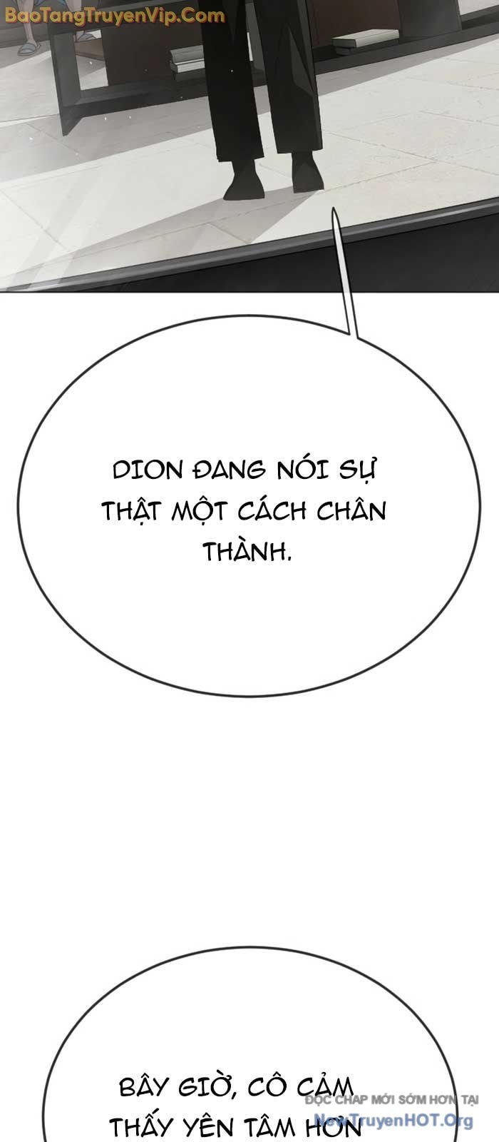 Kỷ Nguyên Siêu Anh Hùng Chap 190 - Next Chap 191