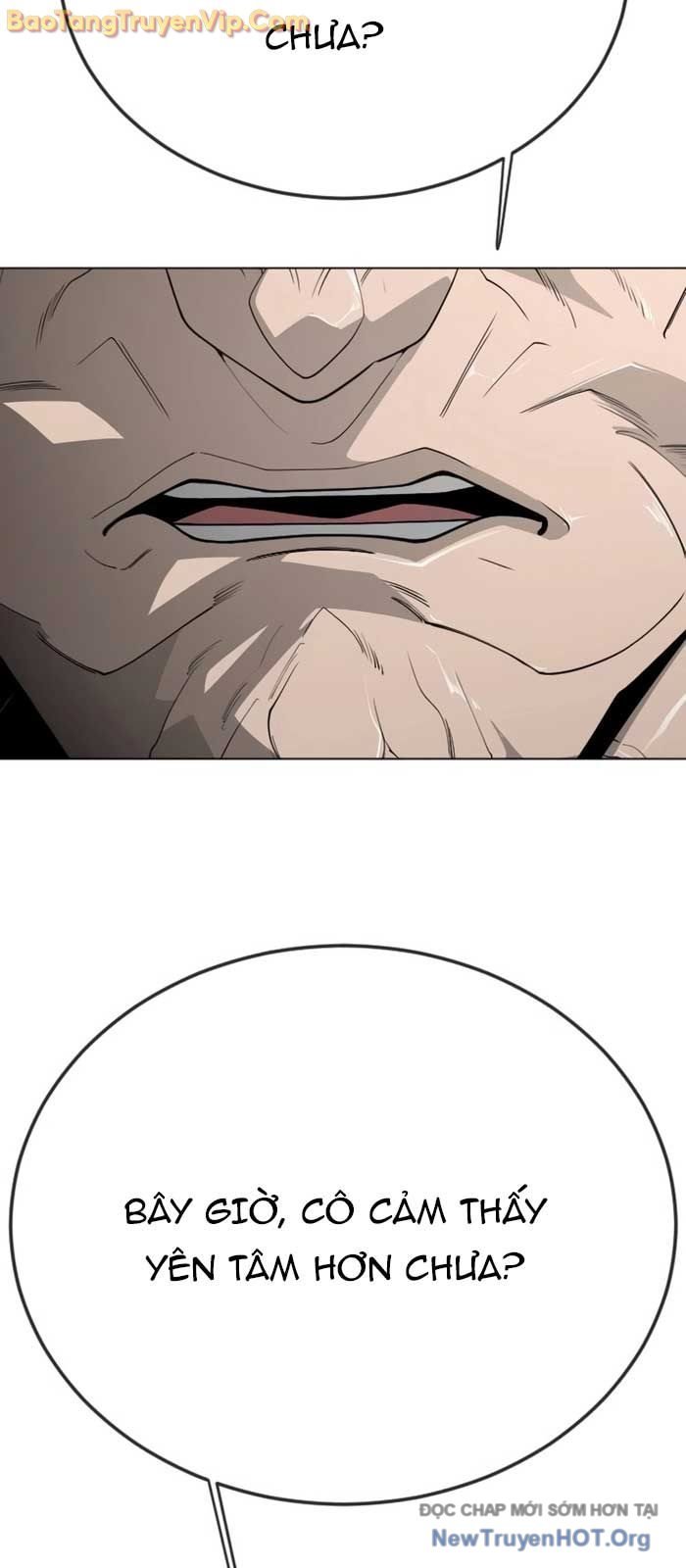 Kỷ Nguyên Siêu Anh Hùng Chap 190 - Next Chap 191