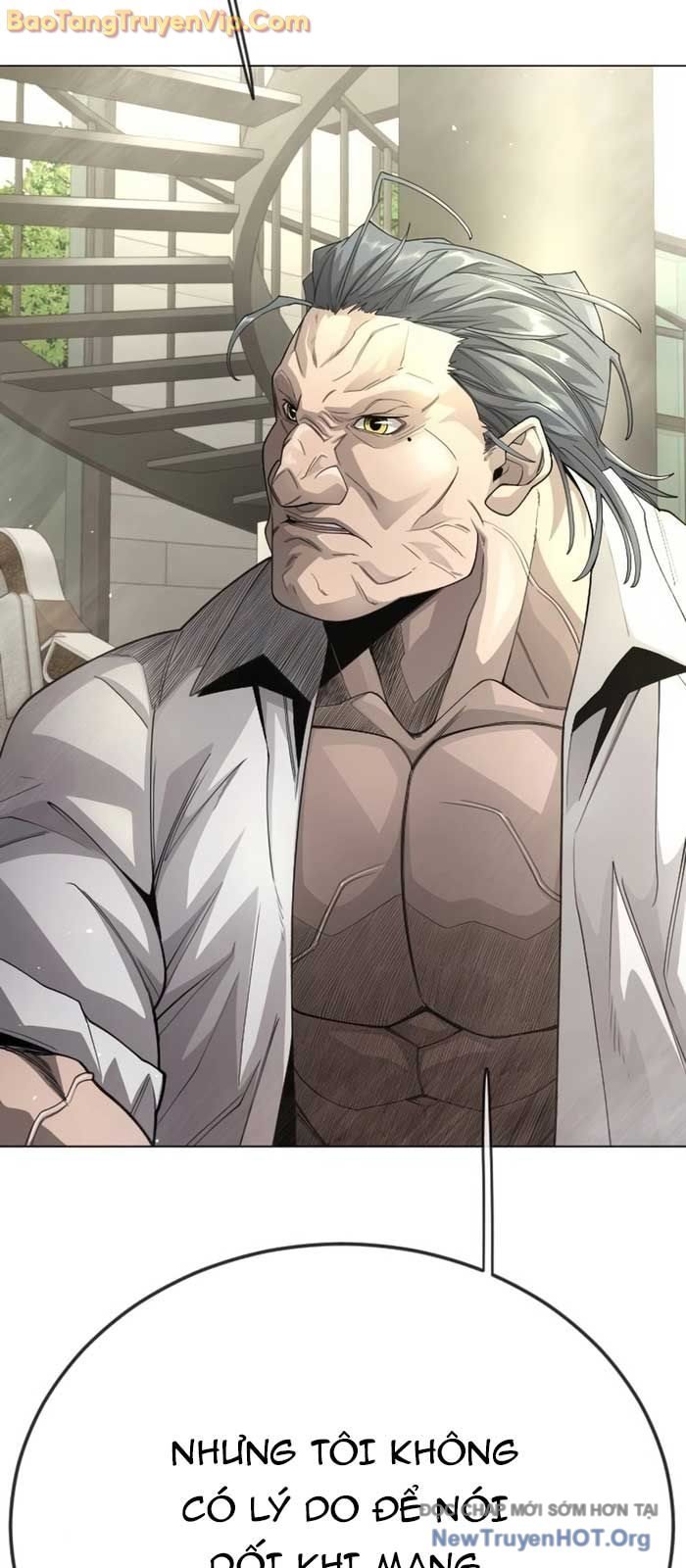 Kỷ Nguyên Siêu Anh Hùng Chap 190 - Next Chap 191