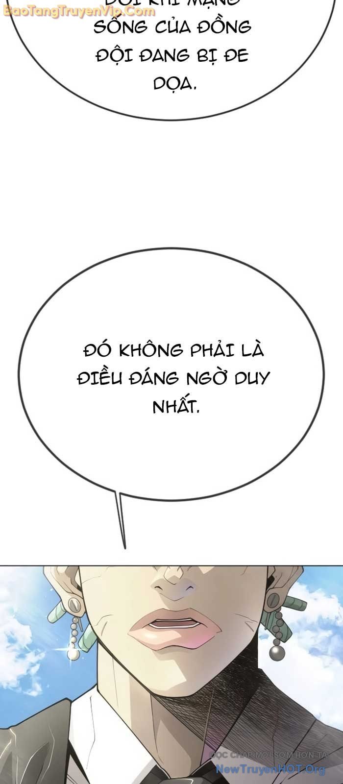 Kỷ Nguyên Siêu Anh Hùng Chap 190 - Next Chap 191