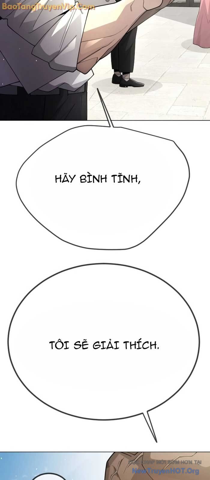 Kỷ Nguyên Siêu Anh Hùng Chap 190 - Next Chap 191