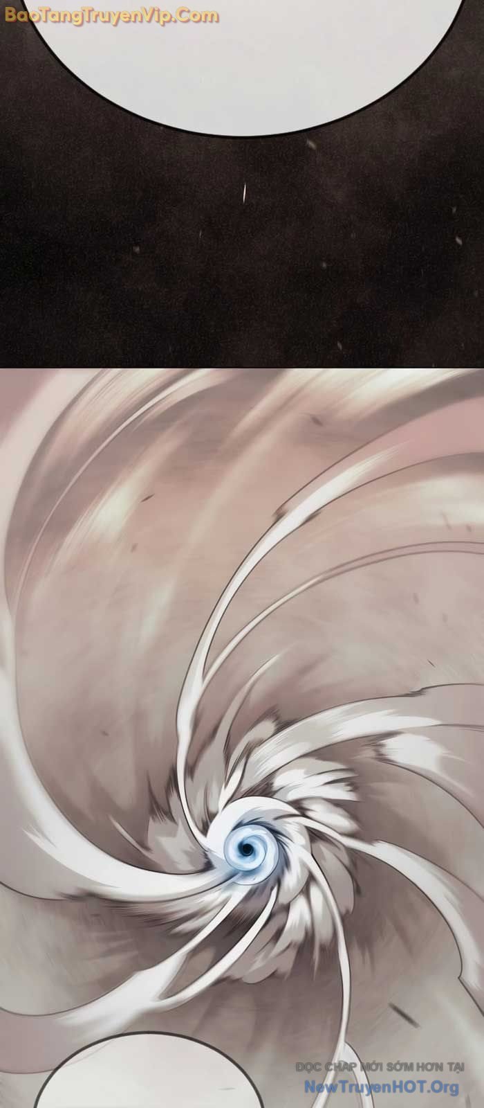 Kỷ Nguyên Siêu Anh Hùng Chap 190 - Next Chap 191