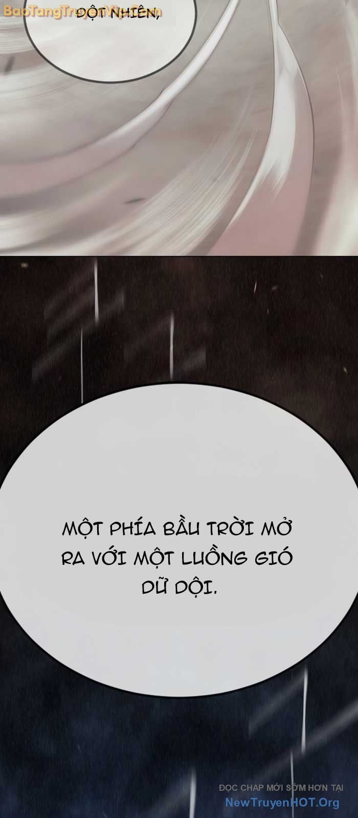 Kỷ Nguyên Siêu Anh Hùng Chap 190 - Next Chap 191