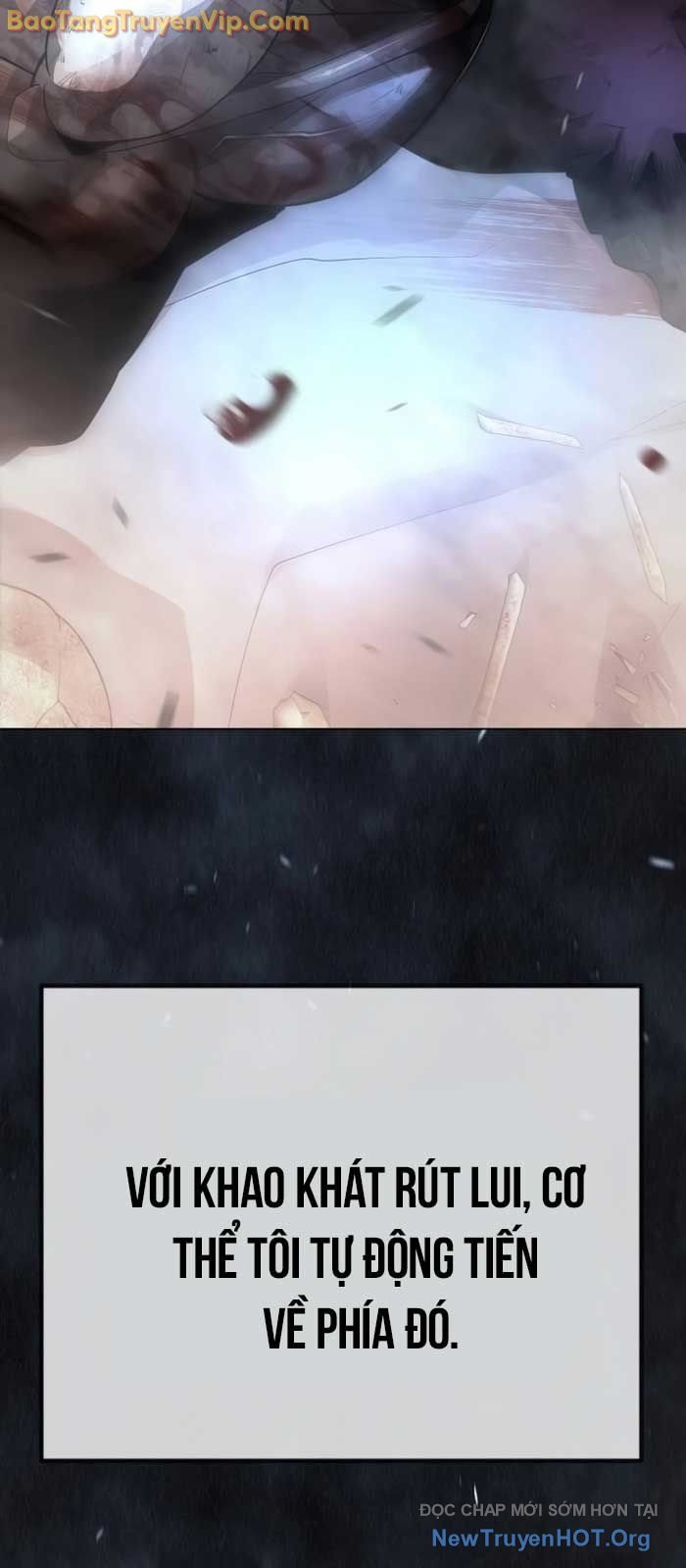 Kỷ Nguyên Siêu Anh Hùng Chap 190 - Next Chap 191