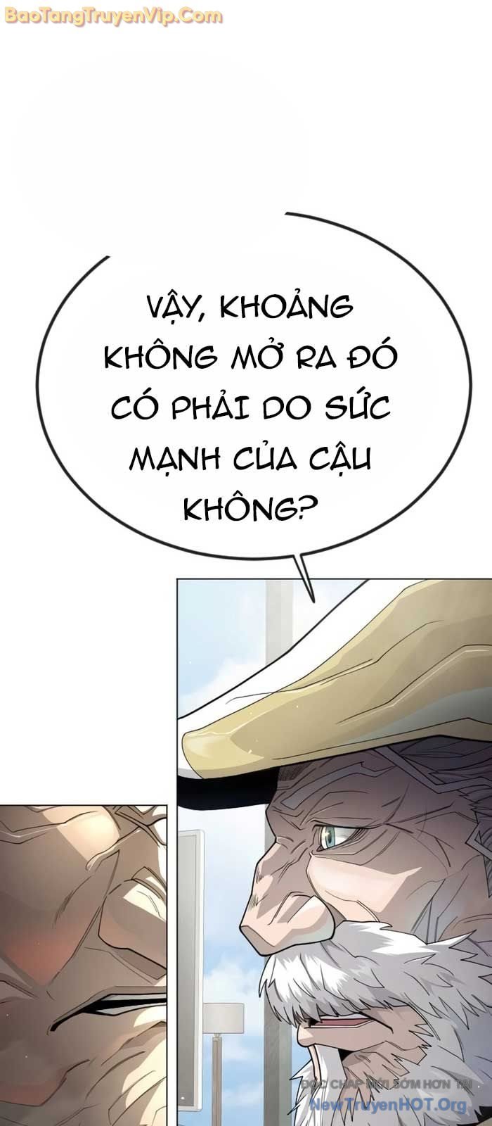 Kỷ Nguyên Siêu Anh Hùng Chap 190 - Next Chap 191