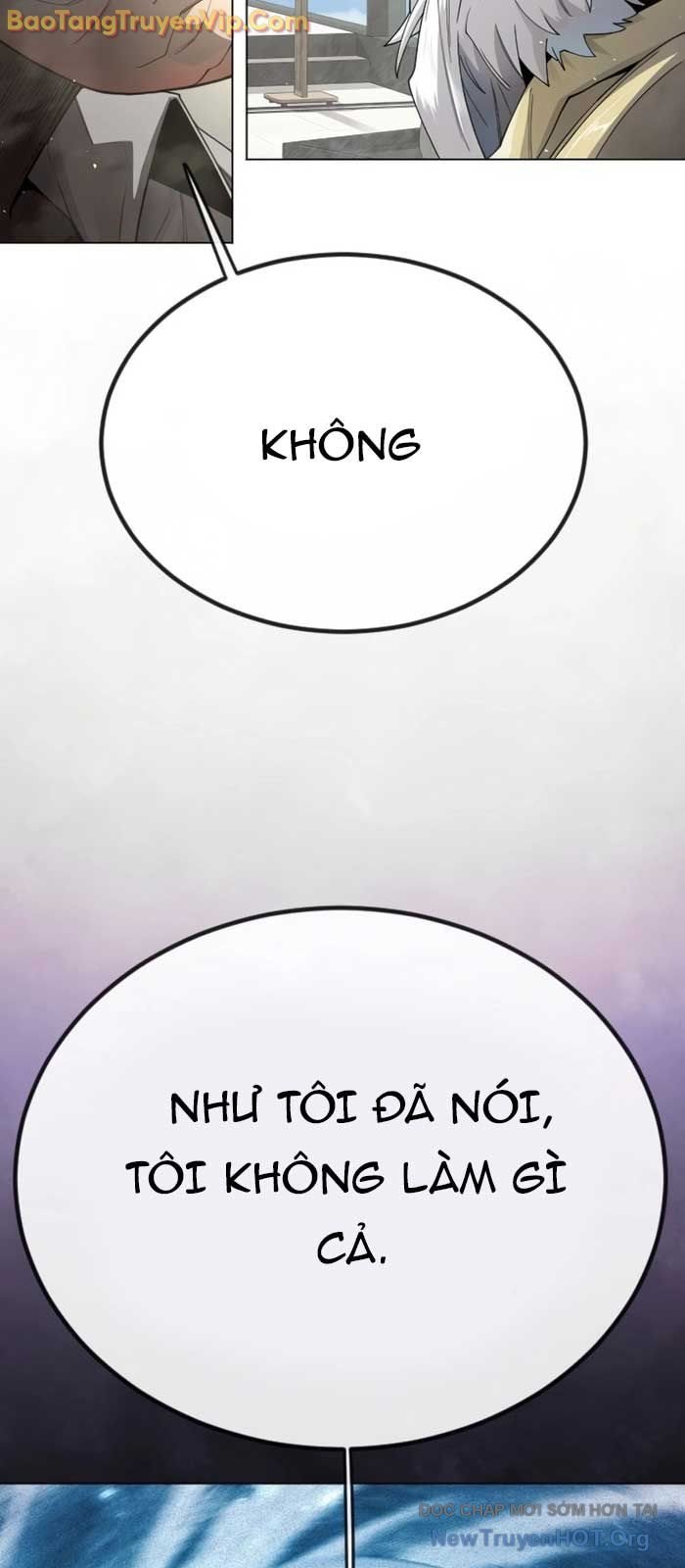 Kỷ Nguyên Siêu Anh Hùng Chap 190 - Next Chap 191