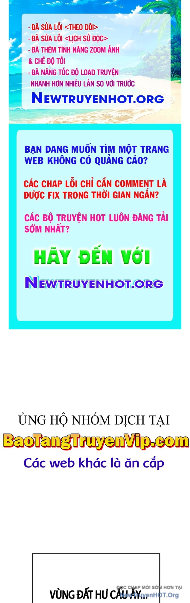 Kỷ Nguyên Siêu Anh Hùng Chap 191 - Next Chap 192