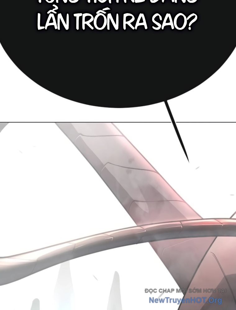 Kỷ Nguyên Siêu Anh Hùng Chap 191 - Next Chap 192