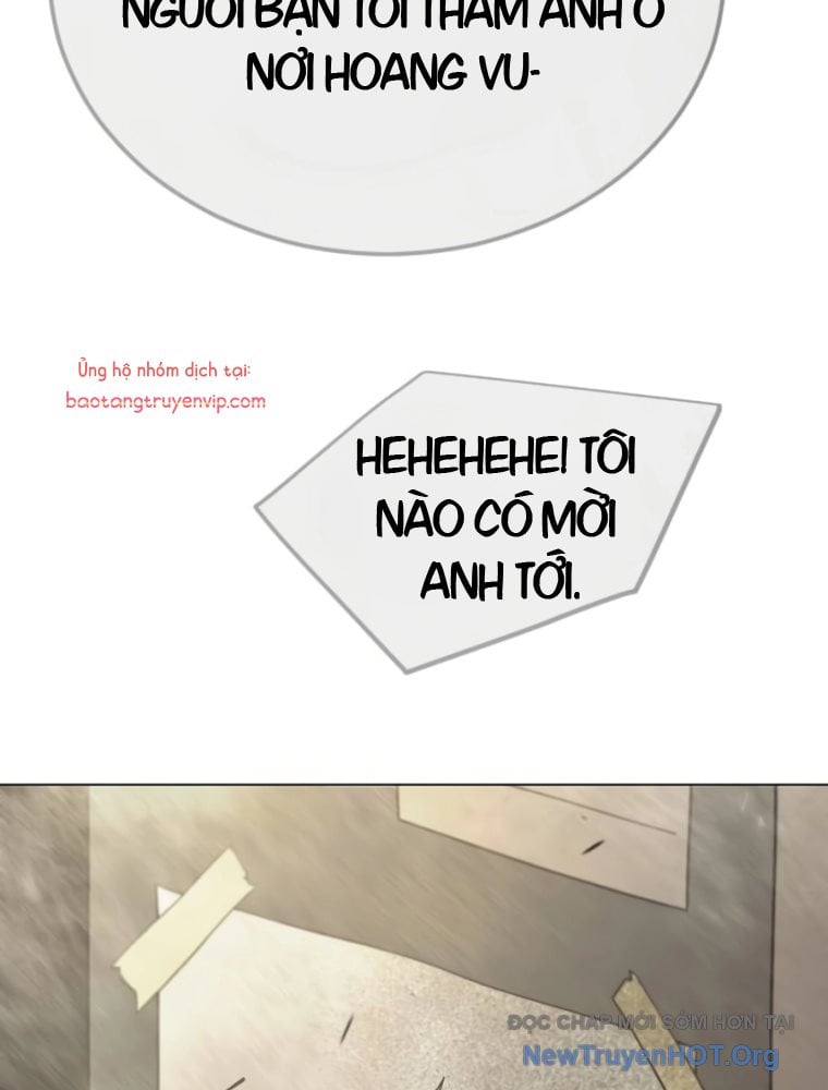 Kỷ Nguyên Siêu Anh Hùng Chap 191 - Next Chap 192