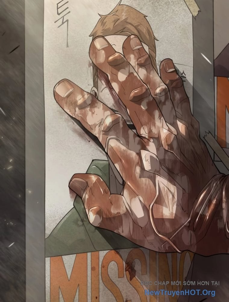 Kỷ Nguyên Siêu Anh Hùng Chap 191 - Next Chap 192