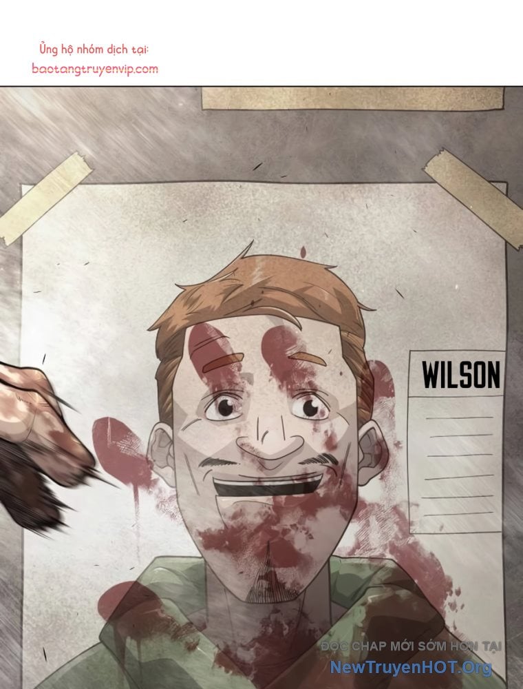 Kỷ Nguyên Siêu Anh Hùng Chap 191 - Next Chap 192