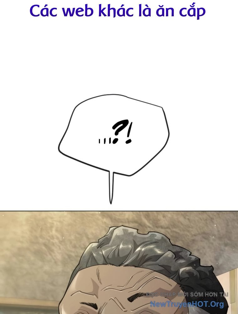 Kỷ Nguyên Siêu Anh Hùng Chap 191 - Next Chap 192