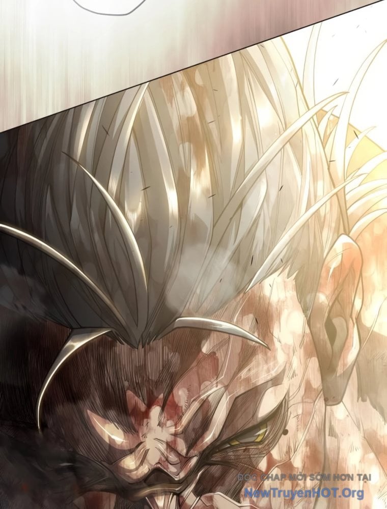 Kỷ Nguyên Siêu Anh Hùng Chap 191 - Next Chap 192