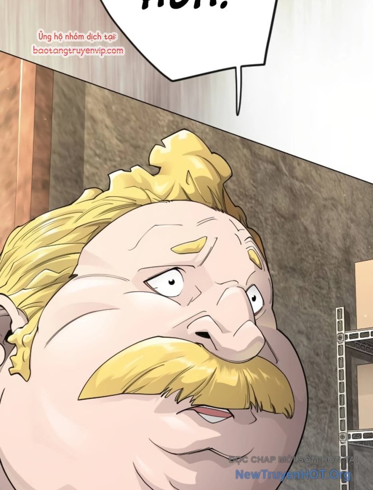 Kỷ Nguyên Siêu Anh Hùng Chap 191 - Next Chap 192