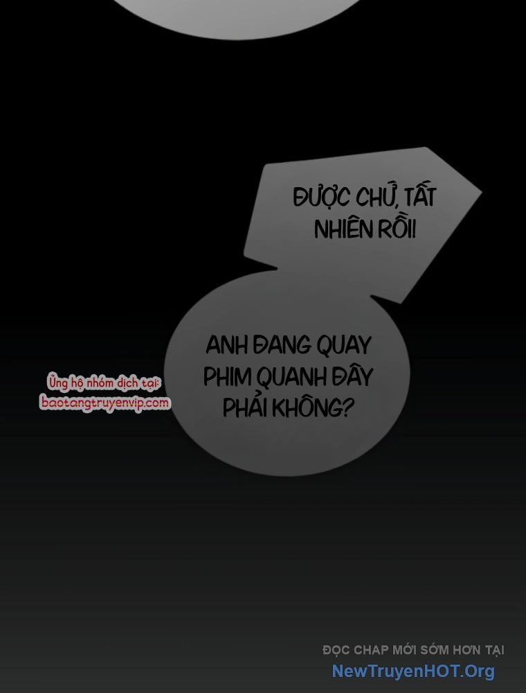 Kỷ Nguyên Siêu Anh Hùng Chap 191 - Next Chap 192