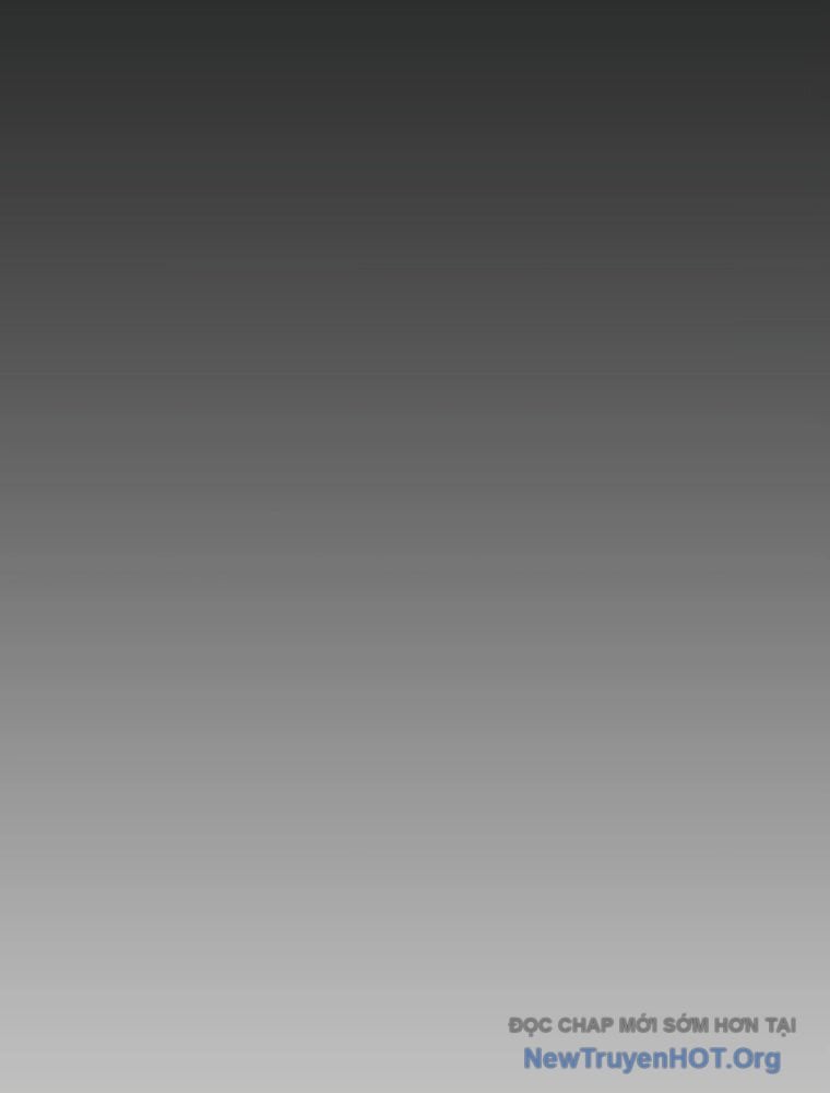 Kỷ Nguyên Siêu Anh Hùng Chap 191 - Next Chap 192