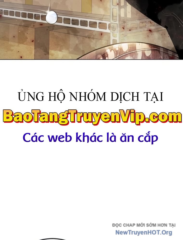 Kỷ Nguyên Siêu Anh Hùng Chap 191 - Next Chap 192