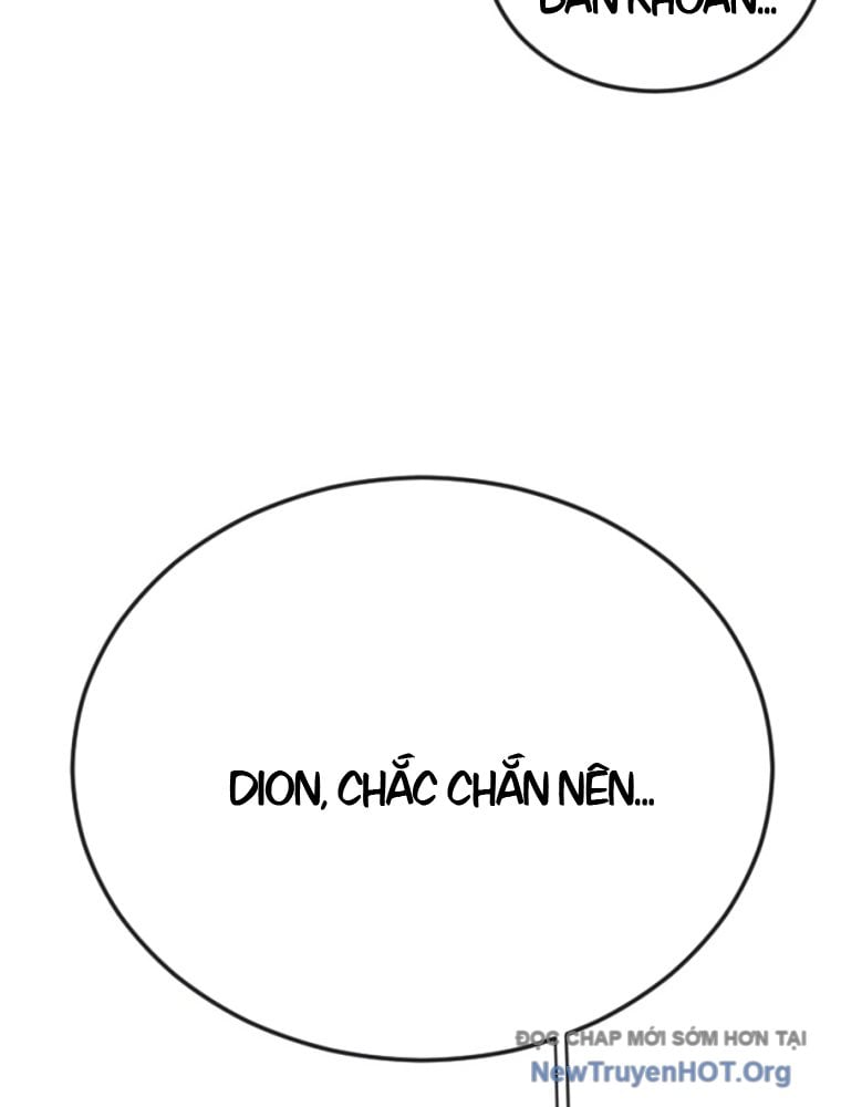 Kỷ Nguyên Siêu Anh Hùng Chap 191 - Next Chap 192