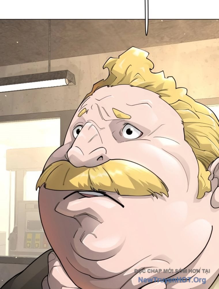 Kỷ Nguyên Siêu Anh Hùng Chap 191 - Next Chap 192