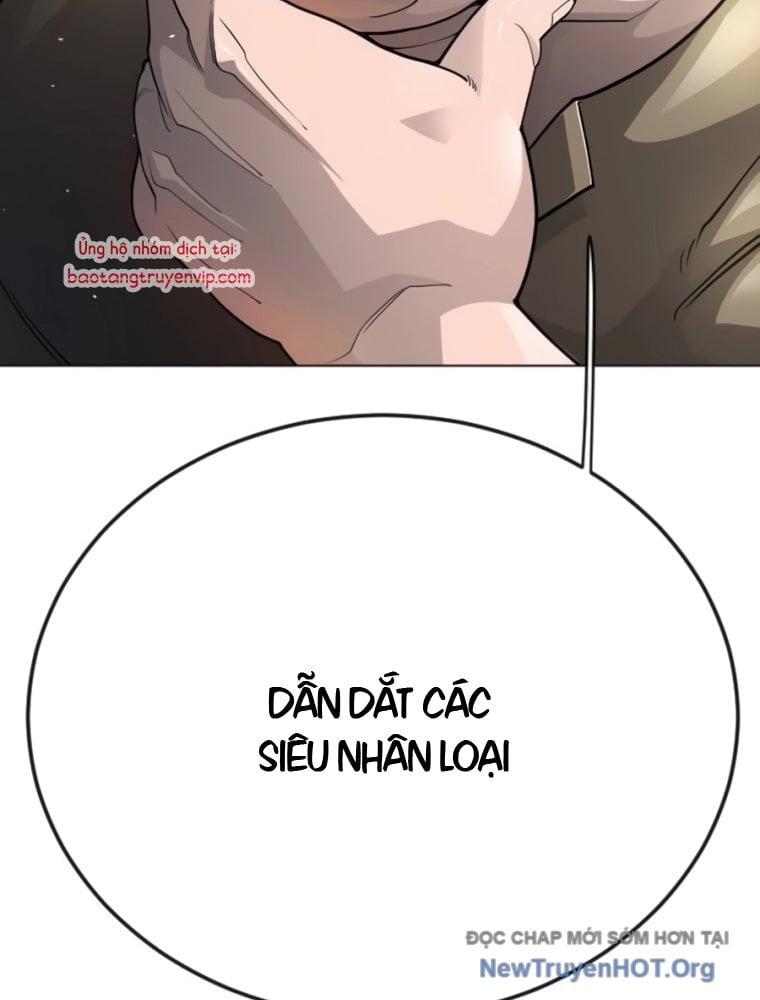 Kỷ Nguyên Siêu Anh Hùng Chap 191 - Next Chap 192