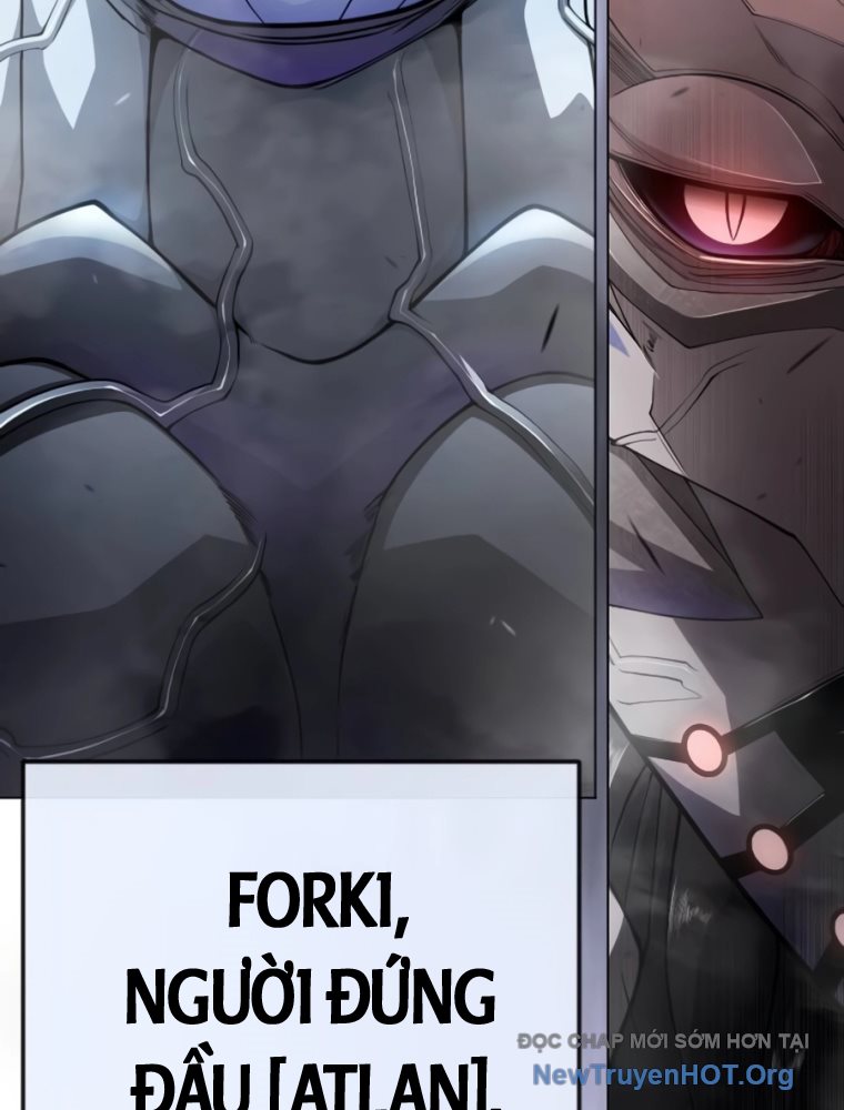 Kỷ Nguyên Siêu Anh Hùng Chap 191 - Next Chap 192