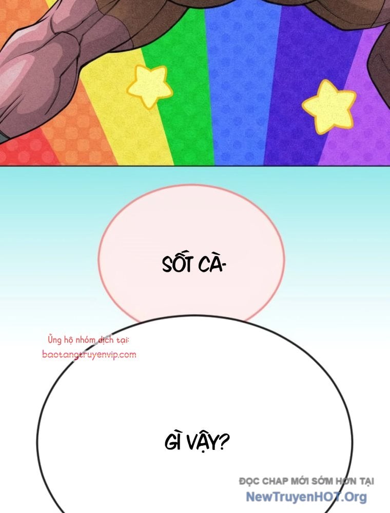 Kỷ Nguyên Siêu Anh Hùng Chap 191 - Next Chap 192