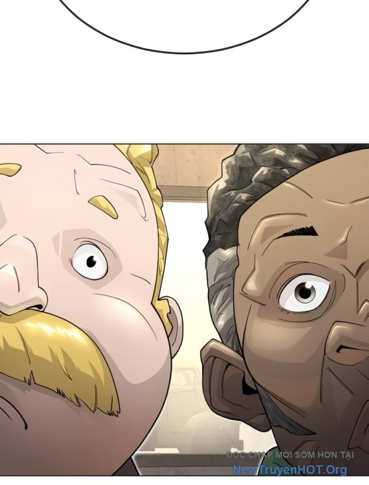 Kỷ Nguyên Siêu Anh Hùng Chap 191 - Next Chap 192