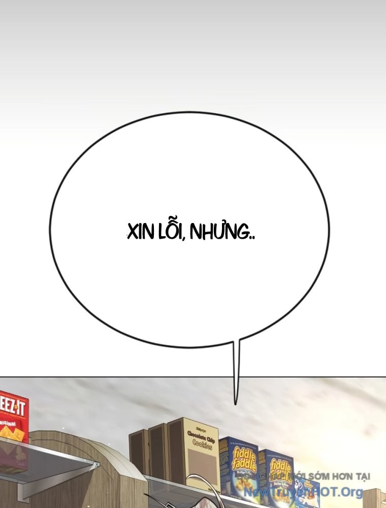 Kỷ Nguyên Siêu Anh Hùng Chap 191 - Next Chap 192