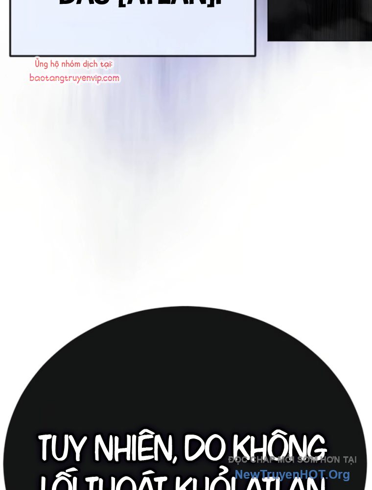 Kỷ Nguyên Siêu Anh Hùng Chap 191 - Next Chap 192