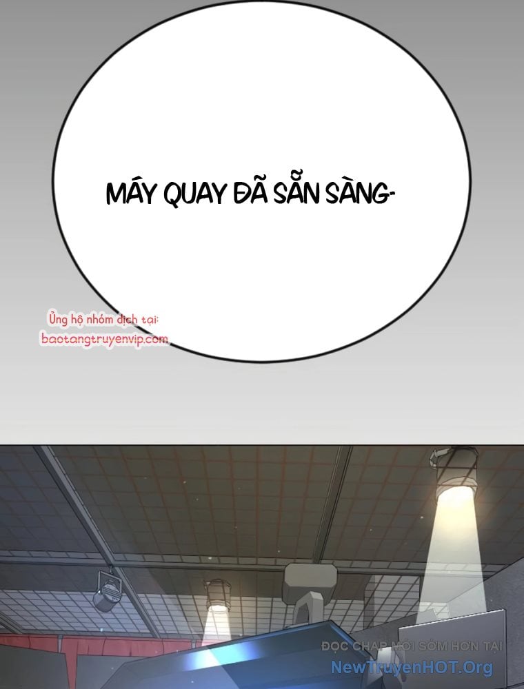 Kỷ Nguyên Siêu Anh Hùng Chap 191 - Next Chap 192