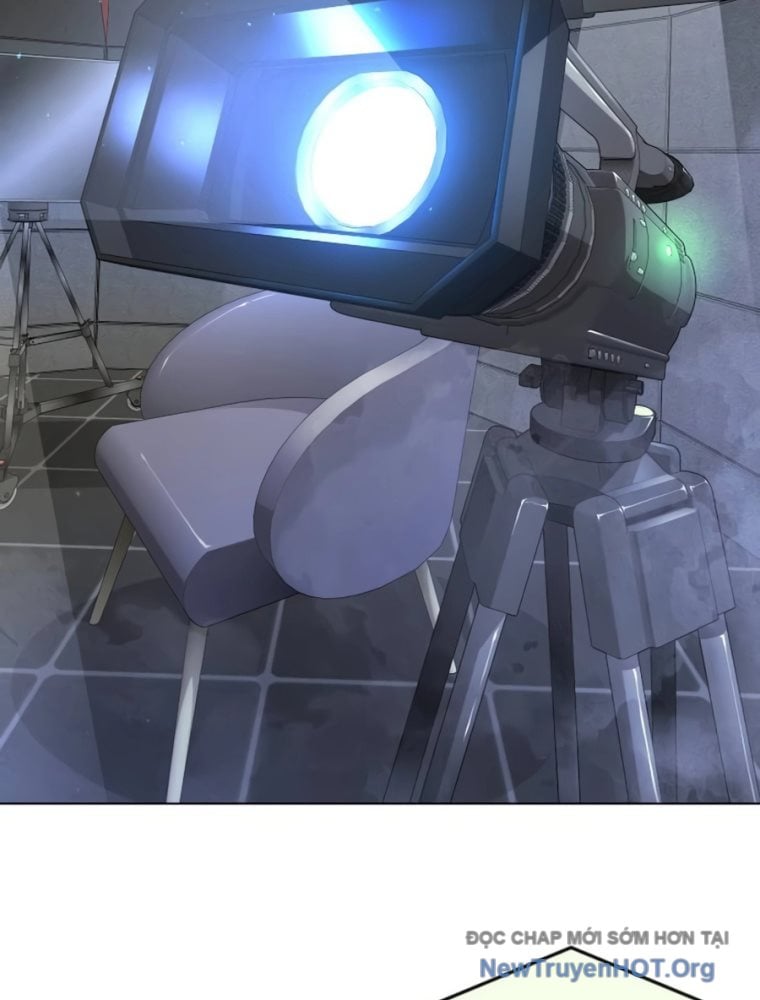 Kỷ Nguyên Siêu Anh Hùng Chap 191 - Next Chap 192