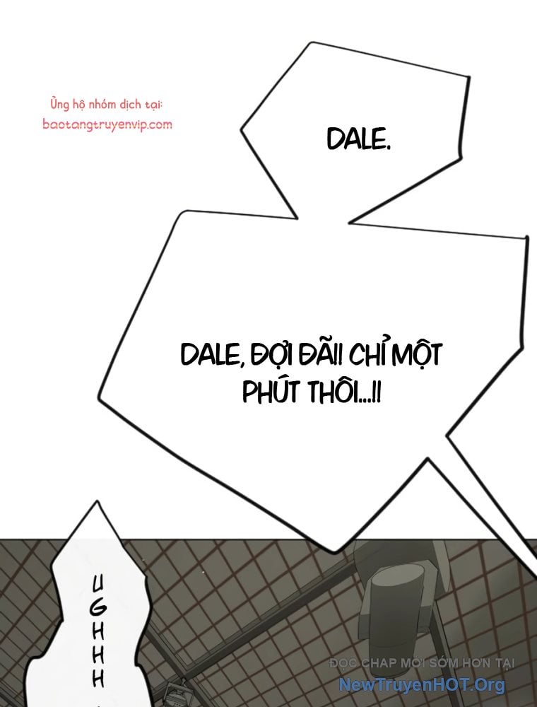 Kỷ Nguyên Siêu Anh Hùng Chap 191 - Next Chap 192