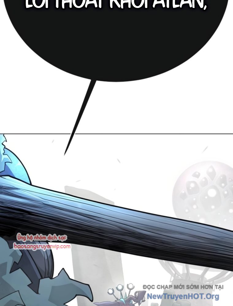 Kỷ Nguyên Siêu Anh Hùng Chap 191 - Next Chap 192