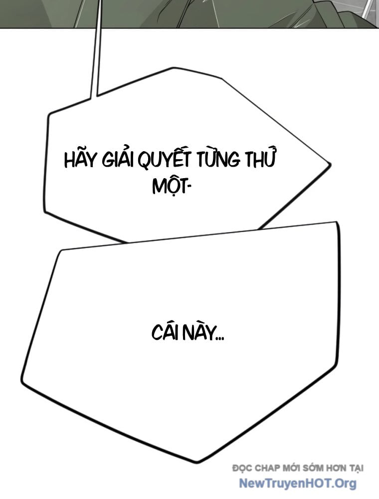 Kỷ Nguyên Siêu Anh Hùng Chap 191 - Next Chap 192