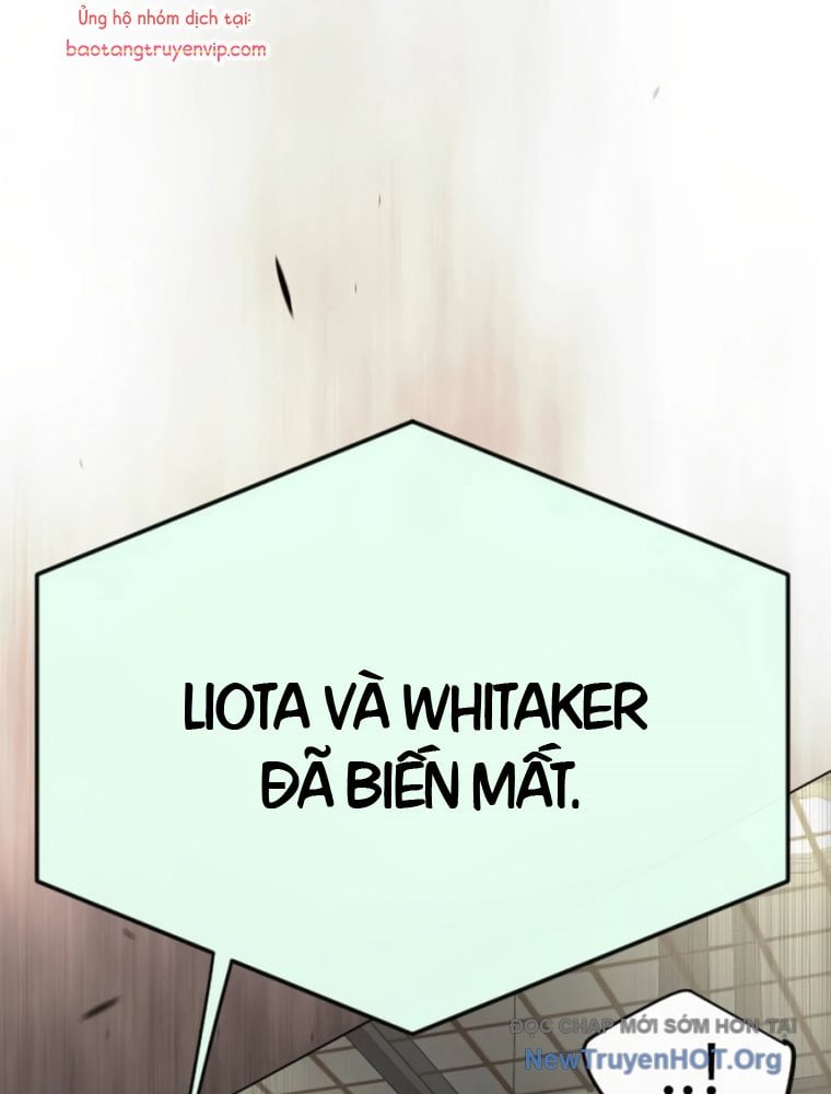 Kỷ Nguyên Siêu Anh Hùng Chap 191 - Next Chap 192