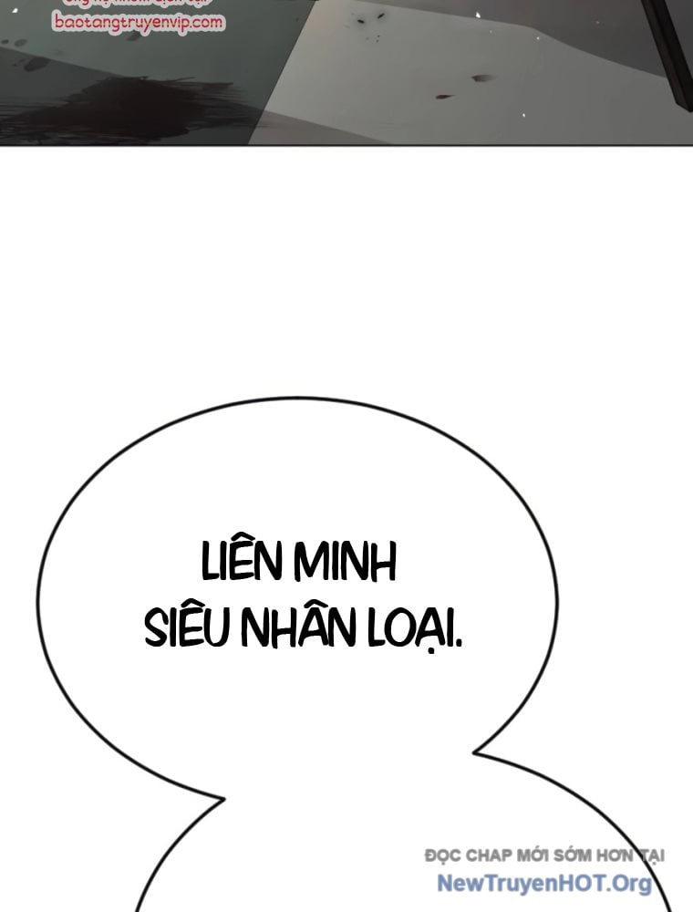 Kỷ Nguyên Siêu Anh Hùng Chap 191 - Next Chap 192