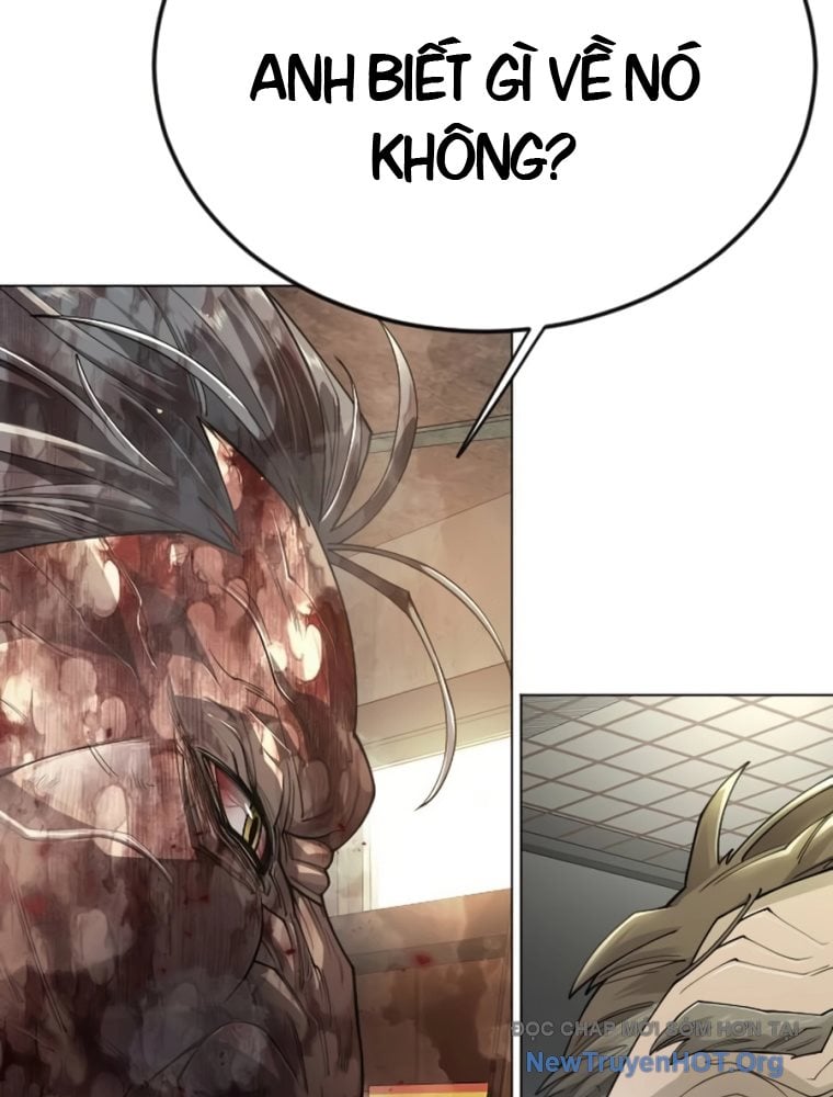 Kỷ Nguyên Siêu Anh Hùng Chap 191 - Next Chap 192