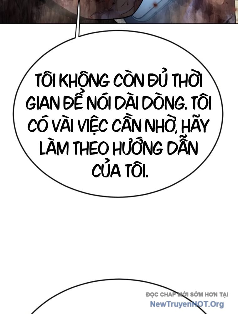 Kỷ Nguyên Siêu Anh Hùng Chap 191 - Next Chap 192