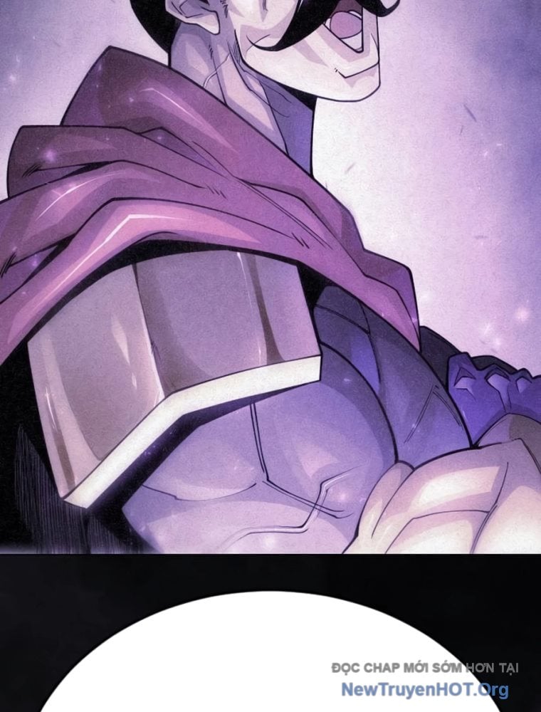 Kỷ Nguyên Siêu Anh Hùng Chap 191 - Next Chap 192