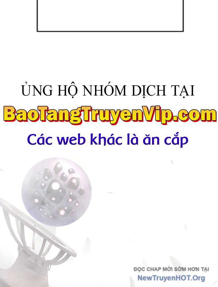Kỷ Nguyên Siêu Anh Hùng Chap 191 - Next Chap 192