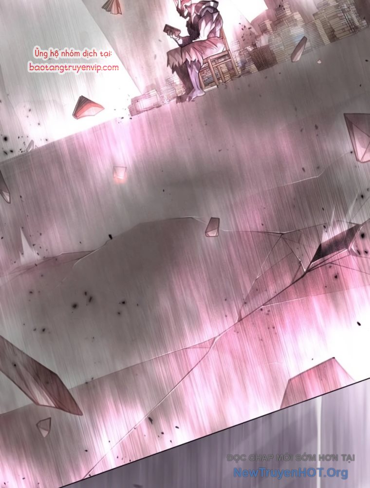 Kỷ Nguyên Siêu Anh Hùng Chap 191 - Next Chap 192