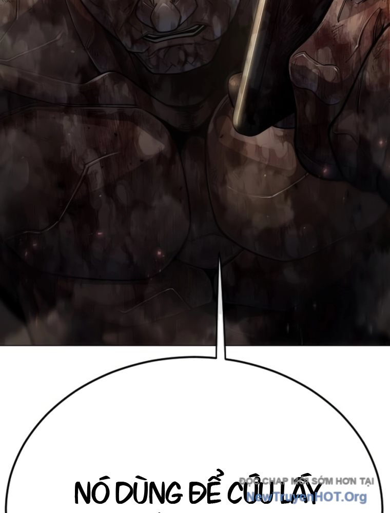 Kỷ Nguyên Siêu Anh Hùng Chap 191 - Next Chap 192