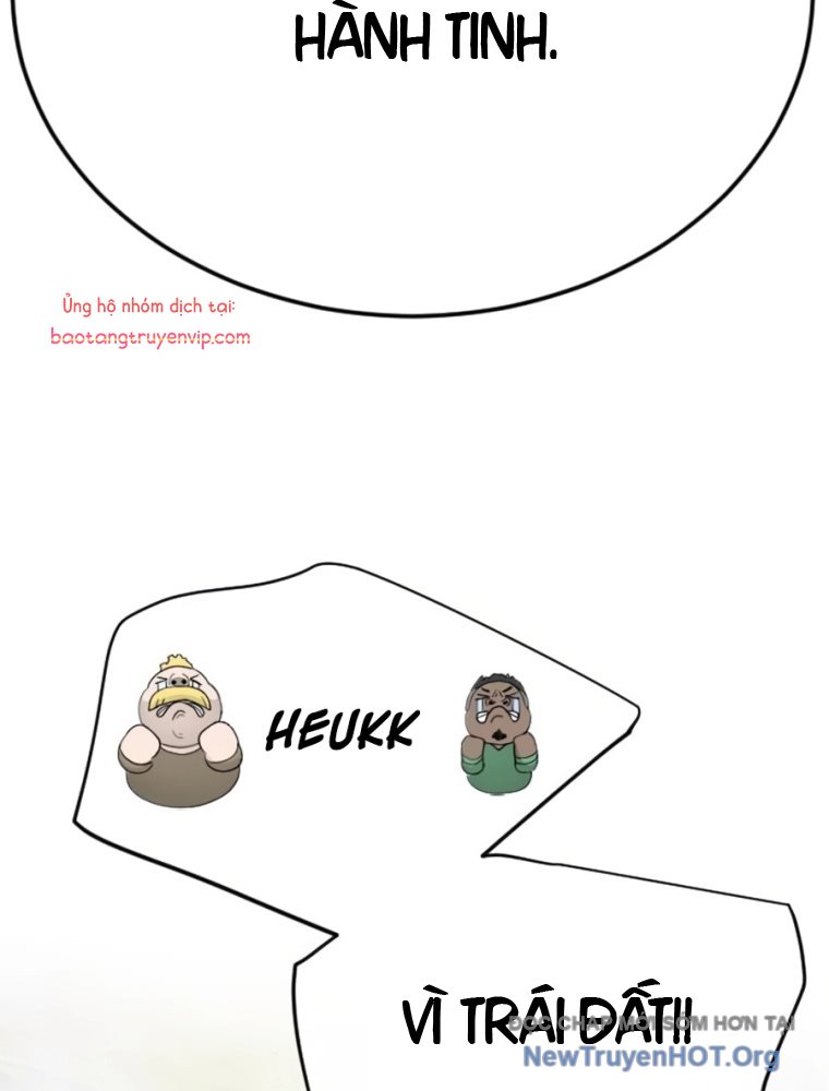 Kỷ Nguyên Siêu Anh Hùng Chap 191 - Next Chap 192