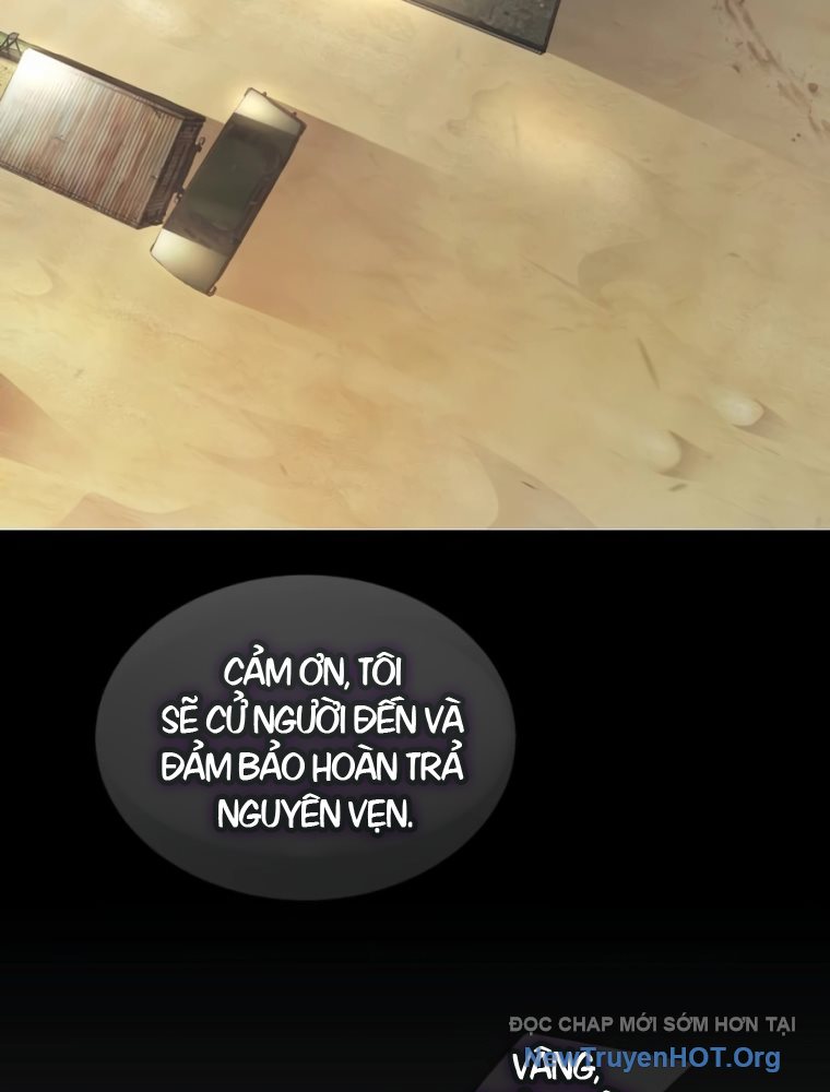 Kỷ Nguyên Siêu Anh Hùng Chap 191 - Next Chap 192