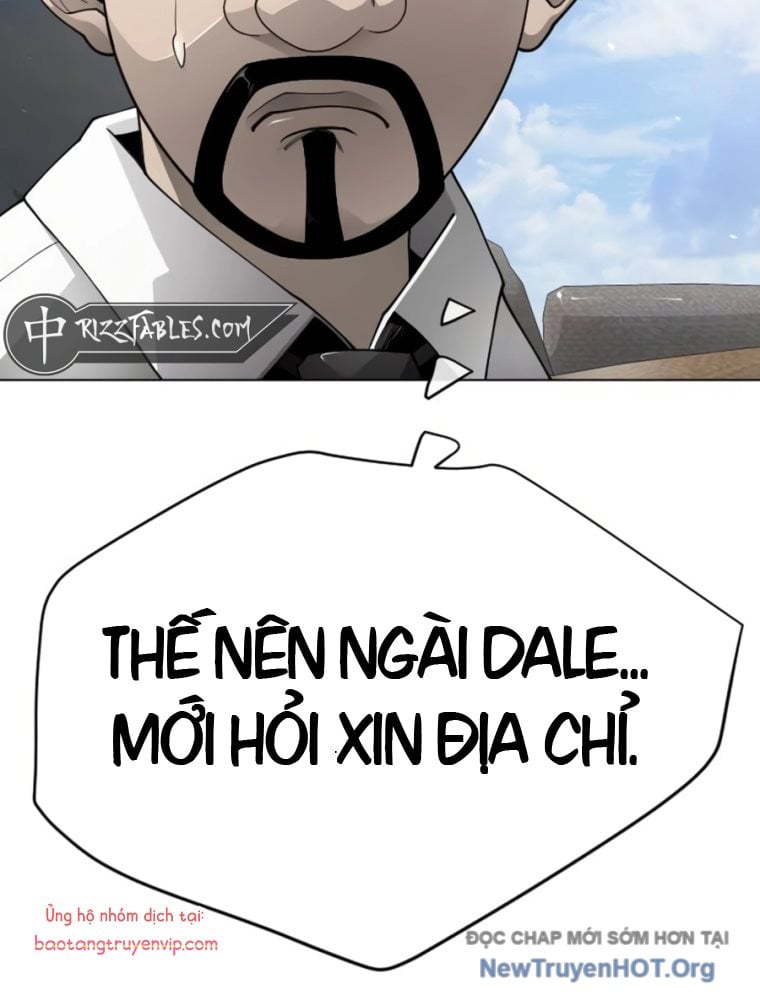 Kỷ Nguyên Siêu Anh Hùng Chap 191 - Next Chap 192