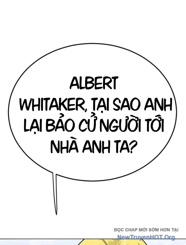 Kỷ Nguyên Siêu Anh Hùng Chap 191 - Next Chap 192