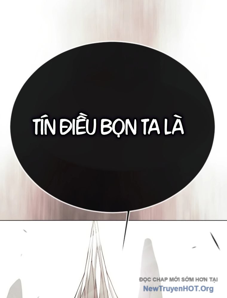 Kỷ Nguyên Siêu Anh Hùng Chap 191 - Next Chap 192