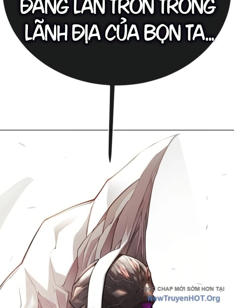 Kỷ Nguyên Siêu Anh Hùng Chap 191 - Next Chap 192