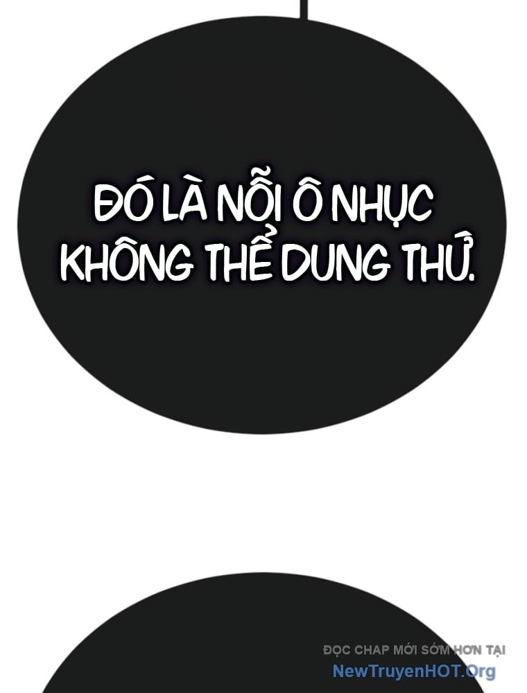 Kỷ Nguyên Siêu Anh Hùng Chap 191 - Next Chap 192